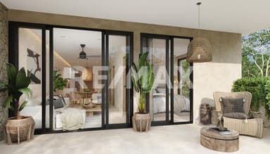 property image preview0
