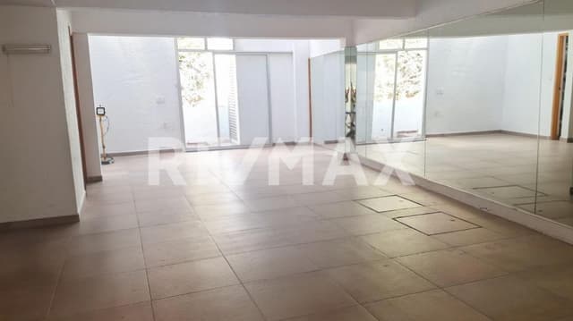 Casa en Venta en Lomas de Vista Hermosa 