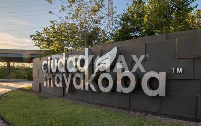 Lagunas de Mayakoba 2 Bedroom Condo For Sale