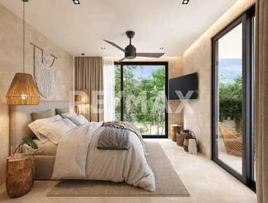 property image preview0