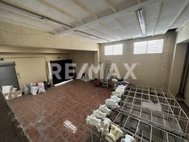 property image preview1