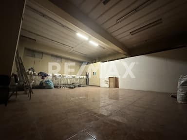 property image preview0