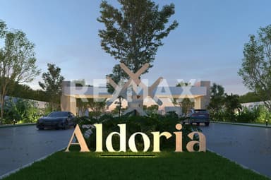 property image preview0