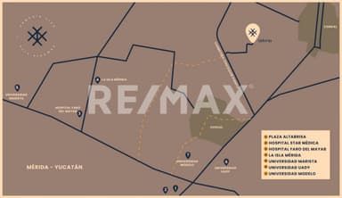 property image preview1