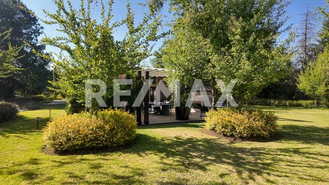 Casa en Condominio en Venta 