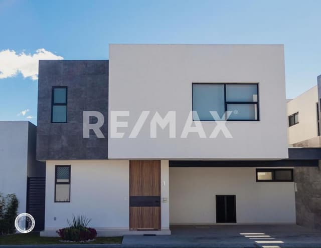 CASA EN VENTA EN METEPEC, SAN GASPAR TLAHUELILPAN