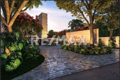 property image preview1