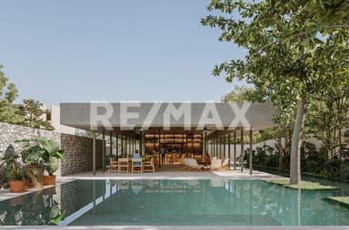 property image preview0