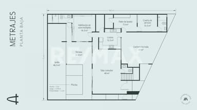 property image preview1