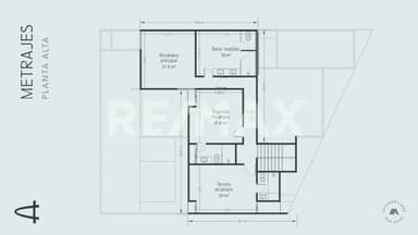 property image preview0