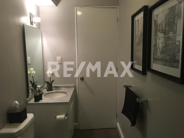 Departamento en Venta en la Cúspide