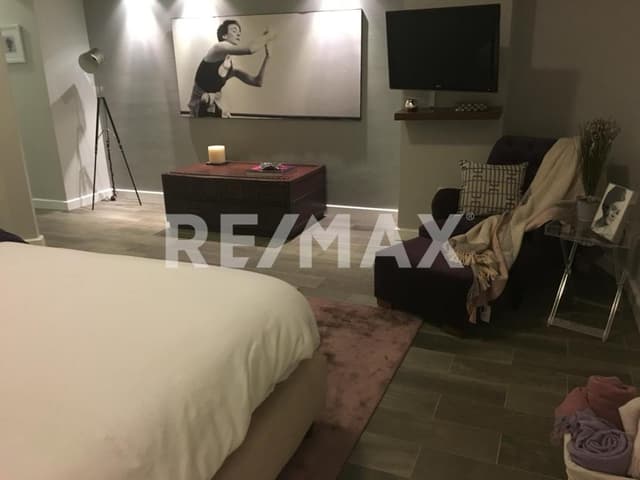 Departamento en Venta en la Cúspide