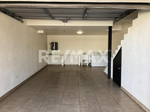 Departamento en Renta en Jardines del Valle - 1