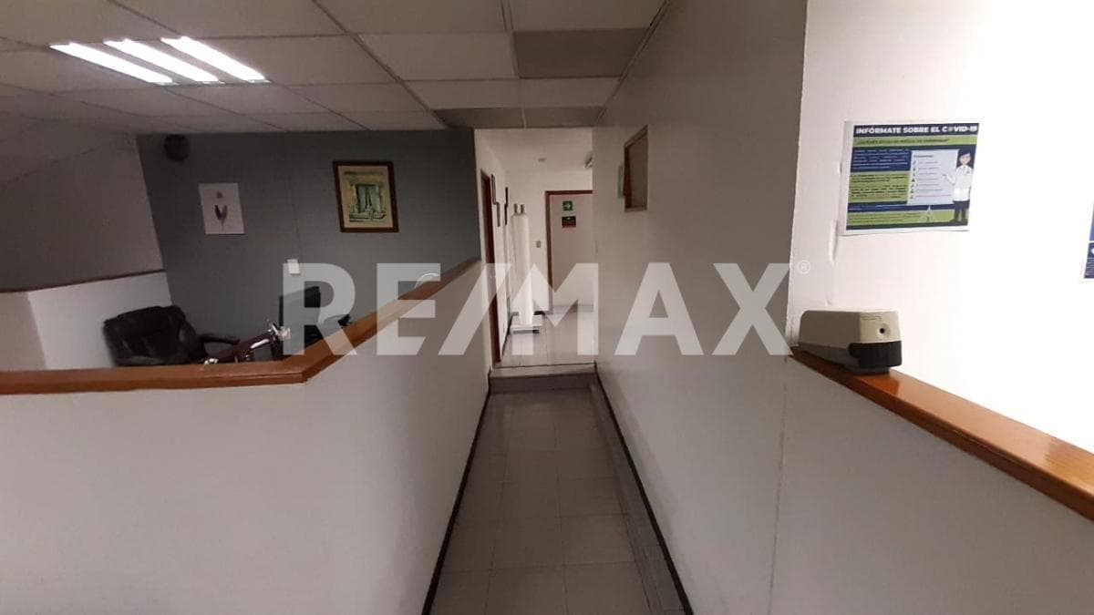 Fotos adicionales