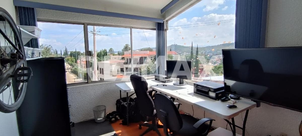 Fotos adicionales