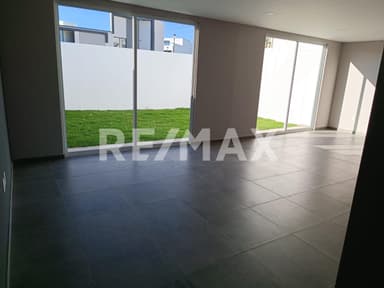 property image preview1