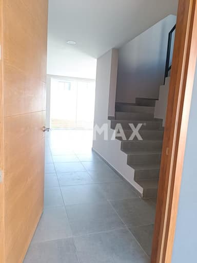 property image preview0