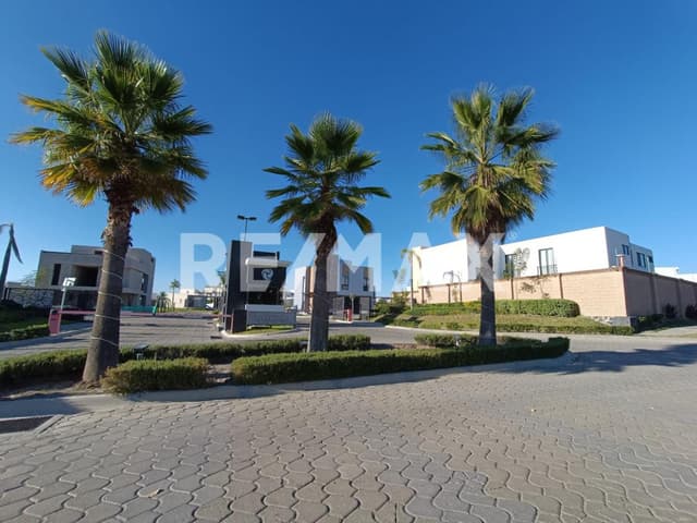 CASA EN VENTA EN PARQUE TLAXCALA LOMAS DE ANGELOPOLIS III