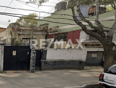 property image preview0