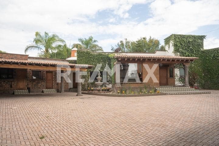Fotos adicionales