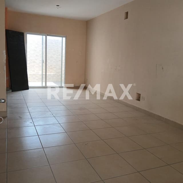 VENTA CASA Balcones de las Mitras