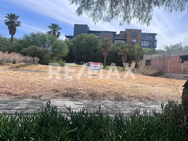 VENTA DE TERRENO  GRAN OPORTUNIDAD EN  BALVANERA POLO & COUNTRY CLUB