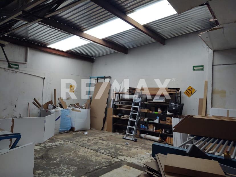 Gallery preview 2