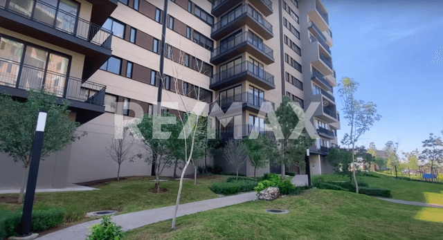 Venta de Departamentos  en La Ceiba Bosque Urbano, Zona campanario