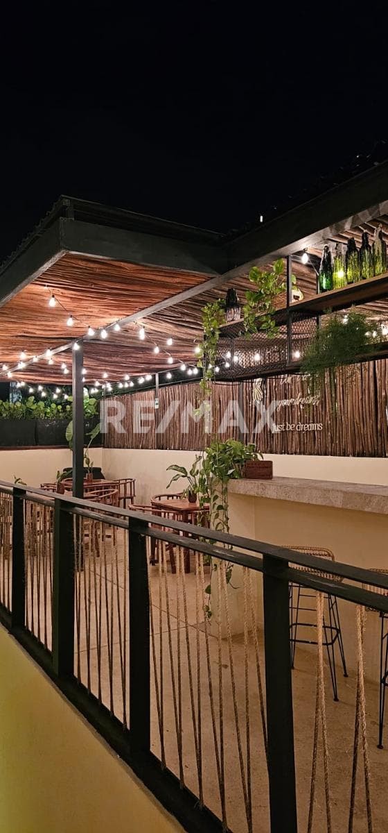 EN VENTA DEPARTAMENTO PENTHOUSE LOCK OFF UBICADO EN ALDEA ZAMA DE TULUM