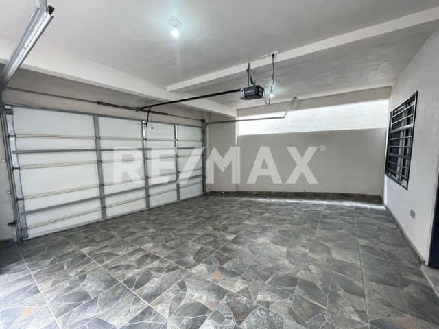 CASA EN VENTA EN VALPARAISO RESIDENCIAL, TIJUANA B.C.