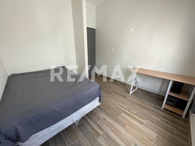 CASA EN VENTA EN VALPARAISO RESIDENCIAL, TIJUANA B.C.