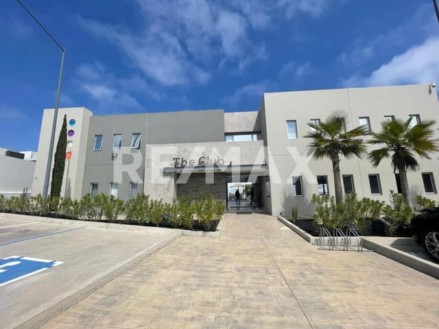 CASA EN VENTA EN VALPARAISO RESIDENCIAL, TIJUANA B.C.