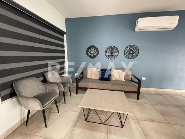 CASA EN VENTA EN VALPARAISO RESIDENCIAL, TIJUANA B.C.