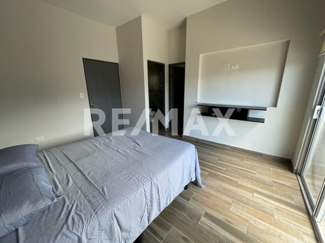 CASA EN VENTA EN VALPARAISO RESIDENCIAL, TIJUANA B.C.
