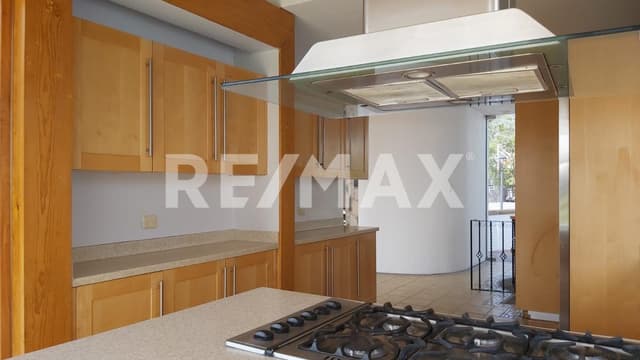 Casa en Venta La Vista Country Club.