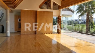 property image preview1