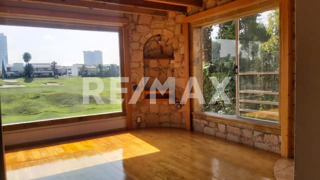 Casa en Venta La Vista Country Club.