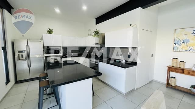 Venta de casa en Real Tetela, Cuernavaca, Morelos...Clave 4869