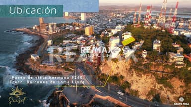 property image preview0