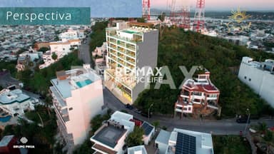property image preview1