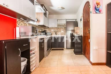 property image preview1