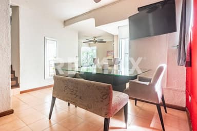 property image preview0