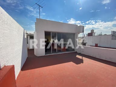 property image preview1