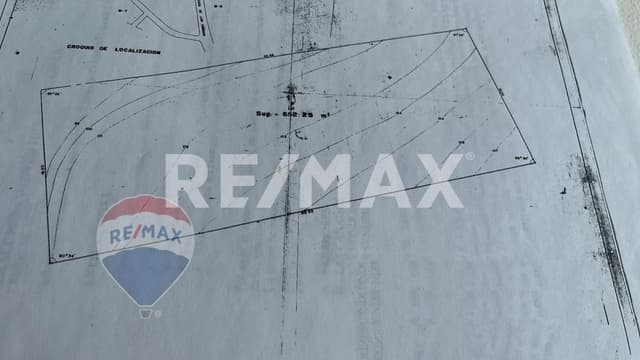 Venta de terreno en San Gaspar, Jiutepec, Morelos...Clave 4872