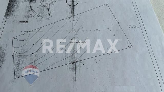 Venta de terreno en San Gaspar, Jiutepec, Morelos...Clave 4873