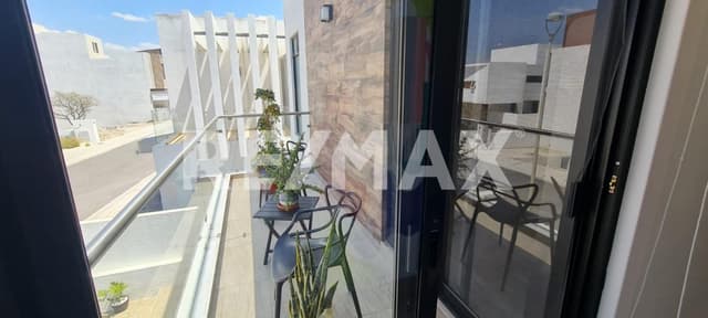 RCV Casa Venta Zibata Cardon