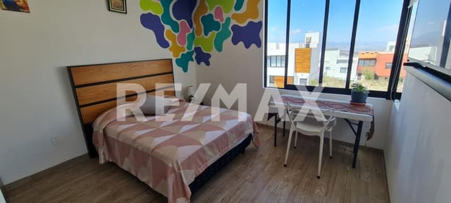 RCV Casa Venta Zibata Cardon