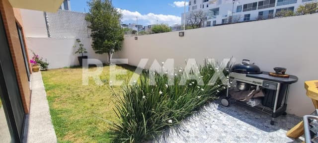 RCV Casa Venta Zibata Cardon