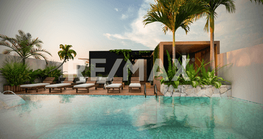 property image preview1