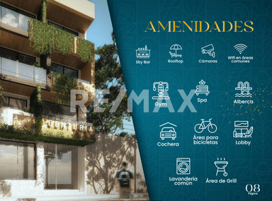 property image preview0